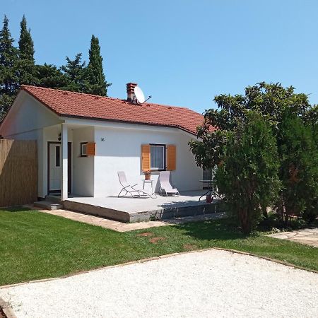Holiday Home Mirela Шишан Экстерьер фото