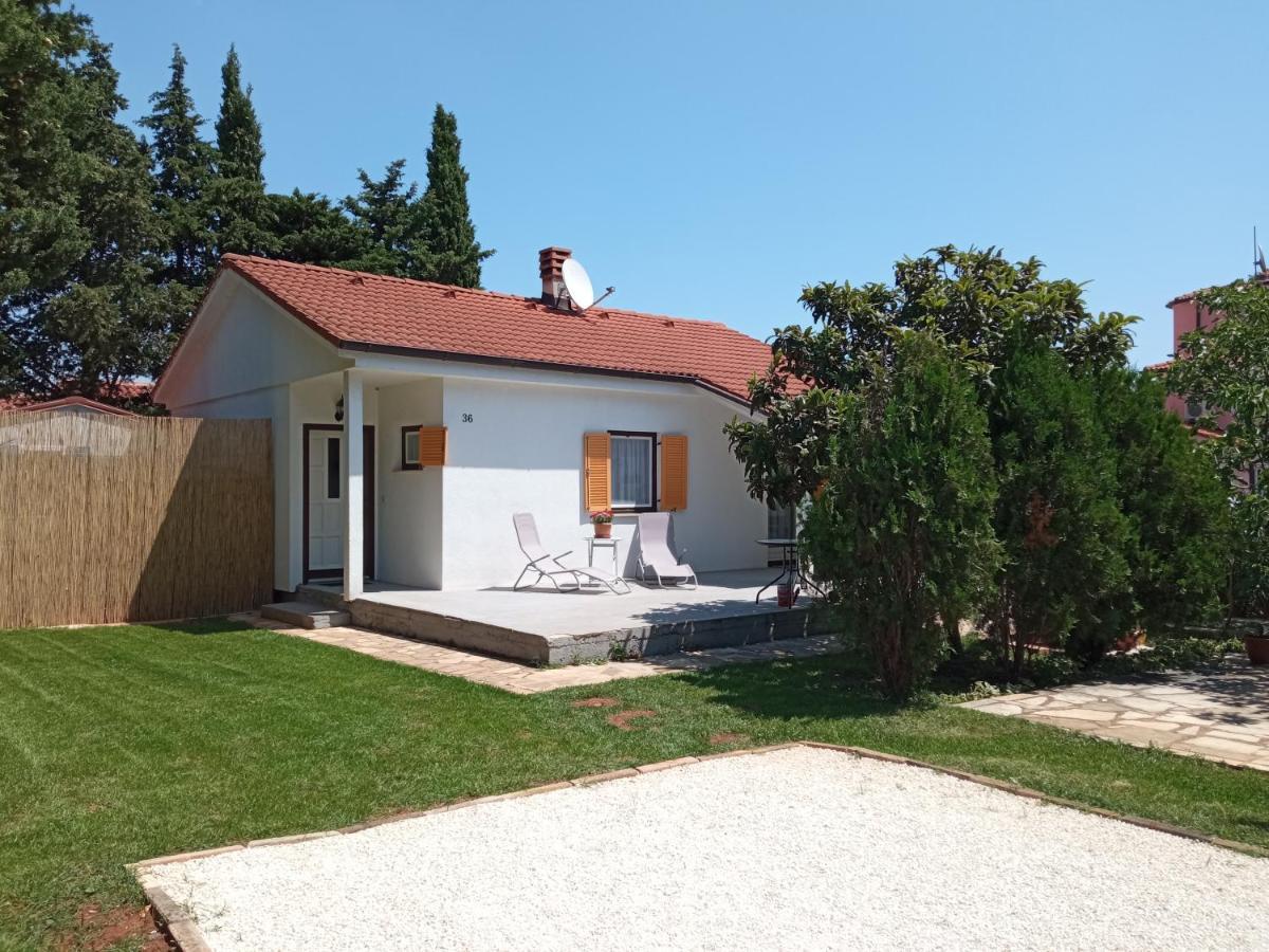 Holiday Home Mirela Шишан Экстерьер фото